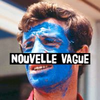 'Nouvelle Vague' Stéphane Kerecki quartet. Le dimanche 7 février 2016 à BREST. Finistere.  18H00